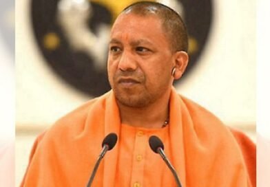 सभी विभाग मिलकर साझा कार्ययोजना बनाएं और समयबद्ध ढंग से क्रियान्वयन करें : योगी आदित्यनाथ
