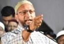 क्या महागठबंधन के वोट बैंक में लगेगी सेंध?