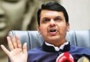 फडणवीस का बड़ा कदम