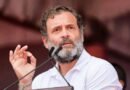 युवा बेरोजगारी की वजह भाजपा की वोट चोरी है