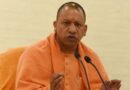 उन्हें लोकतंत्र पर भरोसा कब से होने लगा? विधानसभा में समाजवादी पार्टी पर योगी का तंज
