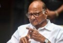 आपातकाल लगाना दुर्भाग्यपूर्ण, लेकिन इंदिरा गांधी ने इसके लिए माफी मांगी थी : शरद पवार
