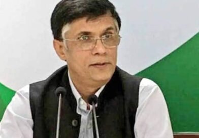 BJP में ‘बिग बॉस’ का खेल चल रहा है