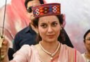 जयराम ठाकुर की ‘सलाह’ पर मंडी का दौरा नहीं किया : कंगना