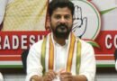 तेलंगाना सरकार मारे गए नक्सल रोधी कमांडो के परिजन को एक-एक करोड़ रुपये देगी