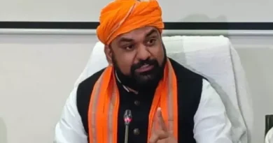 सम्राट चौधरी का ऐलान, मुज़फ्फरपुर एयरपोर्ट का टेंडर जारी, 11 माह में होगा निर्माण