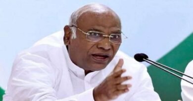 प्रधानमंत्री मोदी की विदेश नीति दोषपूर्ण है
