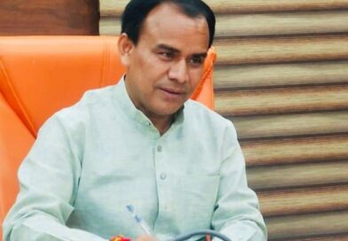 सूबे में शत-प्रतिशत गर्भवती महिलाओें की होगी अल्ट्रासोनोग्राफी जांच, प्रथम चरण में प्रदेश के छह जनपदों में चलाया जायेगा विशेष अभियान