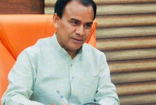 सूबे में शत-प्रतिशत गर्भवती महिलाओें की होगी अल्ट्रासोनोग्राफी जांच, प्रथम चरण में प्रदेश के छह जनपदों में चलाया जायेगा विशेष अभियान