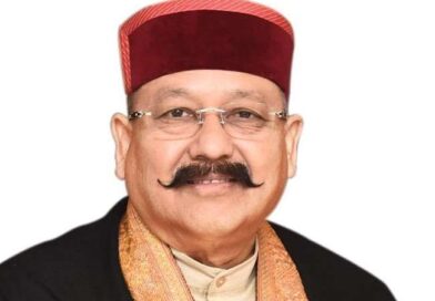 पर्यटन विकास की दिशा में महत्वपूर्ण बजटः महाराज