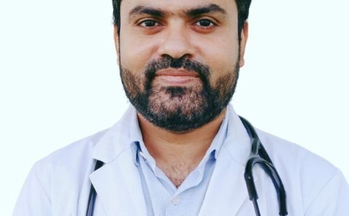 मैक्स हॉस्पिटल देहरादून ने किडनी हेल्थ के बारे में जागरूकता बढ़ाई