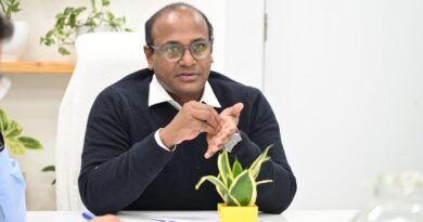 SIR में आईटी वॉलिटिसर्य करेंगे BLO की मदद