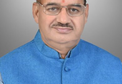 सेब काश्तकारों के लिए बड़ी राहत अति सघन बागवानी योजना में 29.25 करोड़ जारी