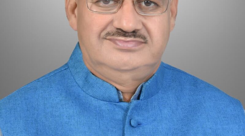 सेब काश्तकारों के लिए बड़ी राहत अति सघन बागवानी योजना में 29.25 करोड़ जारी