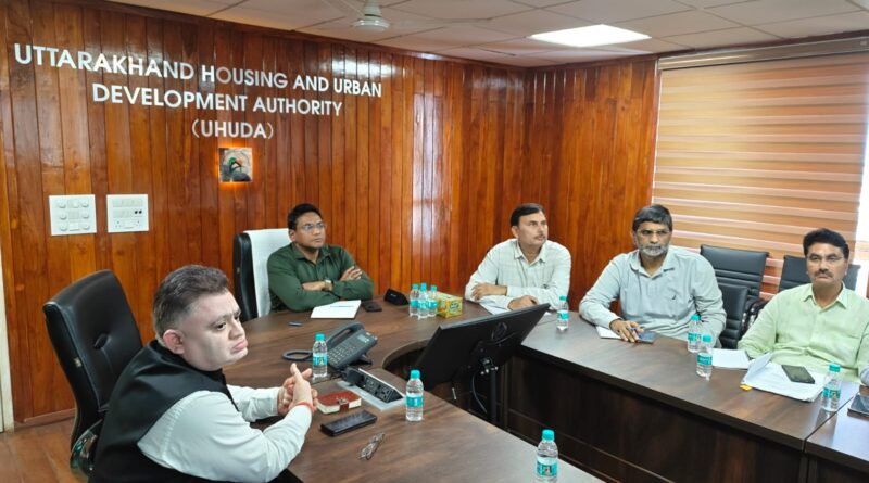 पारदर्शी और तेज होगी एम्पैनलमेंट प्रक्रिया, स्ट्रक्चरल इंजीनियरों के लिए सरकार का बड़ा सुधार कदम