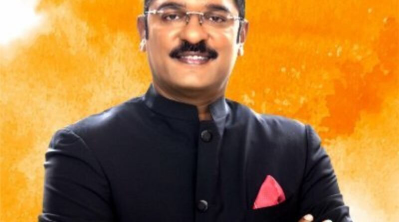 वचन, संघर्ष और संकल्प का साकार स्वरूप-मीरा-भाईंदर मेट्रो का लोकार्पण