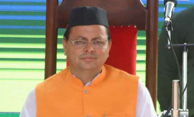 सशक्त नेतृत्व में बदला उत्तराखण्ड का स्वरूप, ऐतिहासिक फैसलों से विकास को नई दिशा