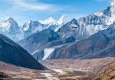 ख्यमंत्री धामी ने सदन में पेश किया 1.11 लाख करोड़ से ज्यादा का बजट