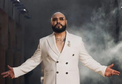 “लम्हे-2026” का धमाकेदार आगाज 2 अप्रैल से, बी प्राक की लाइव परफॉर्मेंस बनेगी खास