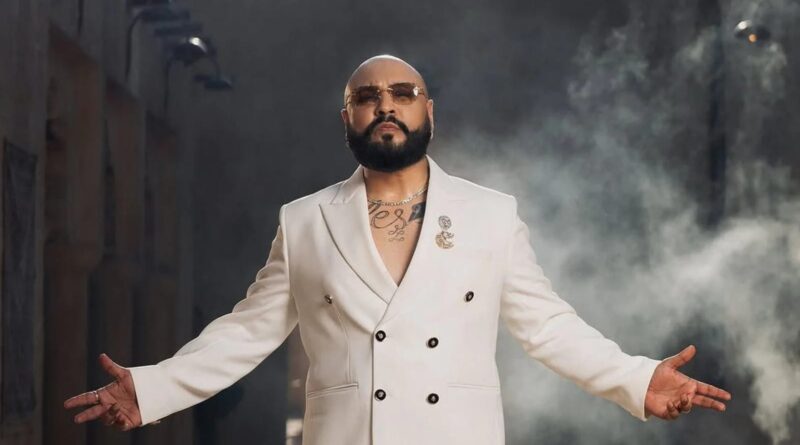 “लम्हे-2026” का धमाकेदार आगाज 2 अप्रैल से, बी प्राक की लाइव परफॉर्मेंस बनेगी खास