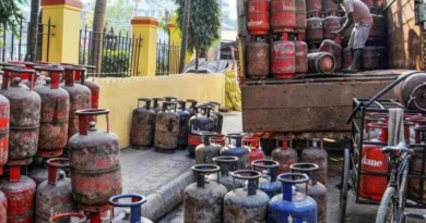 व्यवसायिक एलपीजी सिलेण्डर वितरण के लिए नई एसओपी, राज्य को मिला अतिरिक्त 26 प्रतिशत का कोटा