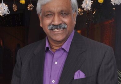 कांग्रेसी पंचमुखी और एकमुखी एक-दूसरे को और जनता कांग्रेस को निपटाएगी: दिनेश अग्रवाल