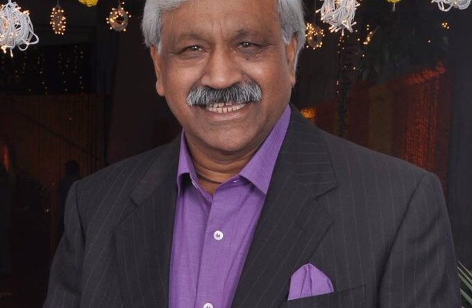 कांग्रेसी पंचमुखी और एकमुखी एक-दूसरे को और जनता कांग्रेस को निपटाएगी: दिनेश अग्रवाल