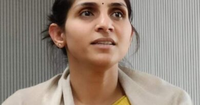 कुंभ मेला-2027ः मेलाधिकारी ने की कार्यों की प्रगति की समीक्षा