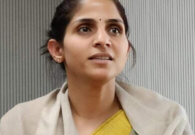 कुंभ मेला-2027ः मेलाधिकारी ने की कार्यों की प्रगति की समीक्षा