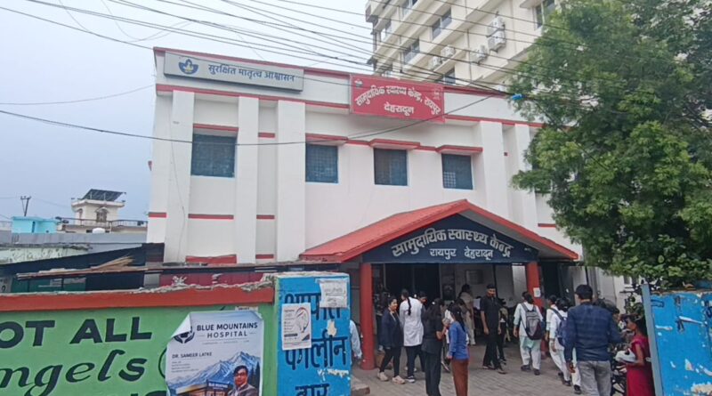 हीट वेव का अलर्ट, बच्चे-बुजुर्ग और कामकाजी लोग बरतें विशेष सावधानी, स्वास्थ्य विभाग अलर्ट मोड पर, जिला आपातकालीन परिचालन केंद्र ने जारी किए हेल्पलाइन नंबर