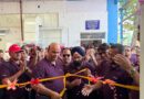 सूर्या रोशनी ने काशीपुर में स्थापित किया एडवांस्ड फैंस और अप्लायंसेज रिसर्च एंड डेवलपमेंट सेंटर