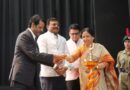 देहरादून में आयोजित हुआ अंतरराष्ट्रीय ब्रिक्स अकादमिक मिड-टर्म सम्मेलन