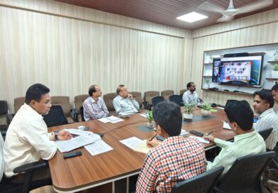 बदलेगा केदारघाटी और जोशीमठ का इंफ्रास्ट्रक्चर, पर्यटन सुविधाओं के विस्तार पर सरकार का फोकस