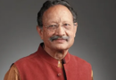 पूर्व मुख्यमंत्री भुवन चंद्र खंडूड़ी का निधन, प्रदेश में शोक की लहर