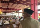 सेलाकुई में उक्रांद का सदस्यता अभियान, सैकड़ों लोगों ने थामा दल का दामन