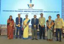 ब्रिक्स मंच पर चमका उत्तराखंड का आपदा प्रबंधन मॉडल, सिल्क्यारा रेस्क्यू की गूंज अंतरराष्ट्रीय स्तर तक