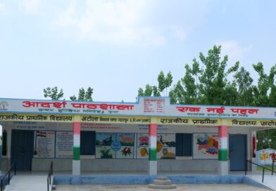 टाटा मोटर्स फाउंडेशन ने उत्तराखंड में 5,000 लोगों का जीवन बदला