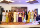 मृणाल राणा और अनमोल कौर बनी मिस टैलेंटेड 2026, मिस टैलेंटेड राउंड में प्रतिभागियों ने बिखेरा हुनर