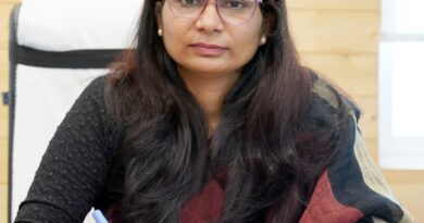 आयुष्मान योजना से जुड़े अस्पतालों के लिए डिजिटल रिकॉर्ड अनिवार्य, 31 अगस्त तक एबीडीएम आधारित डिजिटल व्यवस्था लागू करनी होगी