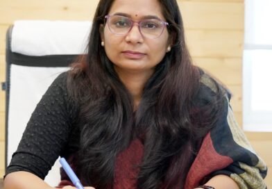 आयुष्मान योजना से जुड़े अस्पतालों के लिए डिजिटल रिकॉर्ड अनिवार्य, 31 अगस्त तक एबीडीएम आधारित डिजिटल व्यवस्था लागू करनी होगी