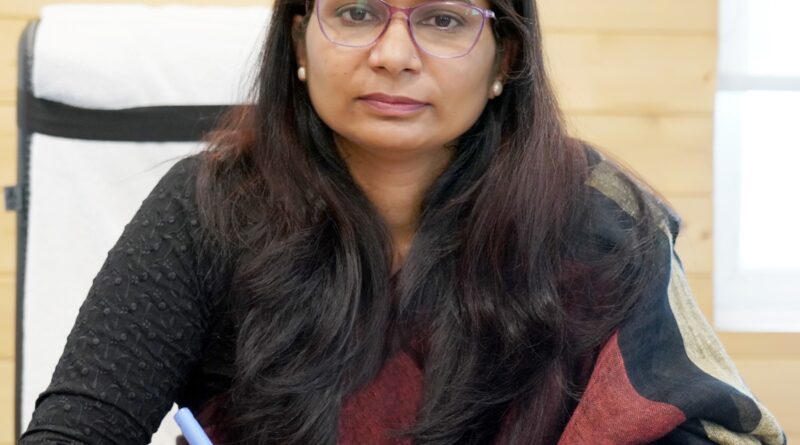 आयुष्मान योजना से जुड़े अस्पतालों के लिए डिजिटल रिकॉर्ड अनिवार्य, 31 अगस्त तक एबीडीएम आधारित डिजिटल व्यवस्था लागू करनी होगी