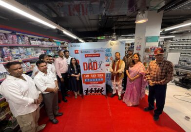 दून यूथ फाउंडेशन ने देहरादून अगेंस्ट ड्रग्स मैराथन का किया आधिकारिक शुभारंभ