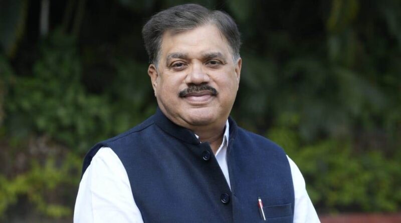 कांग्रेस की उत्तराखंड प्रभारी शैलजा 17 व 18 जून को दो दिवसीय उत्तराखंड दौरे पर रहेंगी