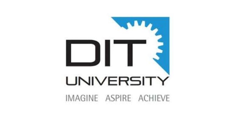 डीआईटी यूनिवर्सिटी को मिलेगा प्रतिष्ठित “सुभद्रा शाह मेमोरियल अवार्ड”