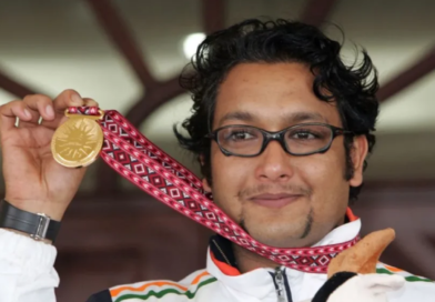 दिग्गज निशानेबाज और कोच जसपाल राणा का निधन, उत्तराखंड में शोक की लहर