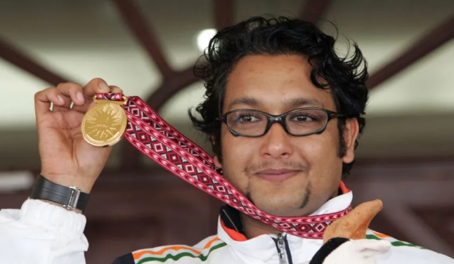 दिग्गज निशानेबाज और कोच जसपाल राणा का निधन, उत्तराखंड में शोक की लहर