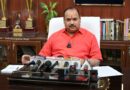 उत्तराखंड में 9,744 अंशदायी प्रतिष्ठान एवं 7.74 लाख से अधिक अंशदायी सदस्य ईपीएफओ से जुड़े