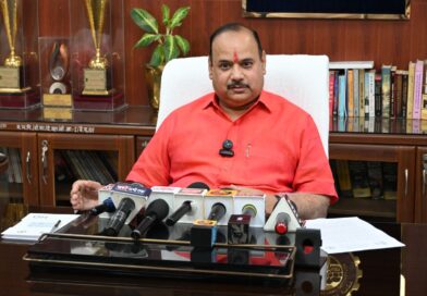 उत्तराखंड में 9,744 अंशदायी प्रतिष्ठान एवं 7.74 लाख से अधिक अंशदायी सदस्य ईपीएफओ से जुड़े