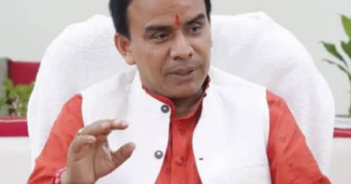 निदेशालय स्तर पर भी होगा बीमार शिक्षकों का स्वास्थ्य परीक्षणः डाॅ. धन सिंह रावत, विभागीय अधिकारियों को दिये विशेष मेडिकल बोर्ड गठित करने के निर्देश