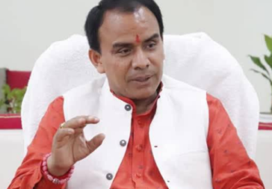निदेशालय स्तर पर भी होगा बीमार शिक्षकों का स्वास्थ्य परीक्षणः डाॅ. धन सिंह रावत, विभागीय अधिकारियों को दिये विशेष मेडिकल बोर्ड गठित करने के निर्देश
